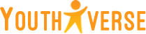Youthiverse